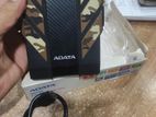 2tb Adata external hard drive