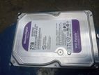 2TB Hard Drives For Sell