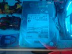 2TB Hard disk Toshiba