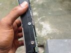 2TB Hard drive