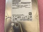 2tb hdd Toshiba 2000 gb