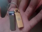 2tb hp pendrive sell