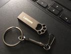 2TB Original Lenovo Pendrive