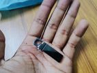 2TB Pen Drive