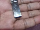 2TB Pendrive Bikroy