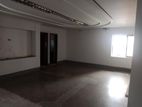2th Stored Independent house Restaurant rent in Gulshan