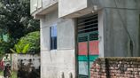 ২তলা কমপ্লিট ৫ তলা Kda প্লান সহ ১.৪০ শতক