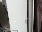 2Ton Ac sell