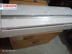 2Ton Gree Non-Inverter AC (Split Type GS24NFA410)