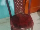 ২টি চেয়ার