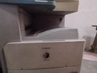 Canon Photocopier