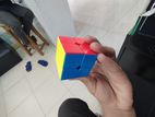 Original super fast speed Rubik's Cube imported from china
