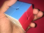 2X2 Speed Rubik’s Cube