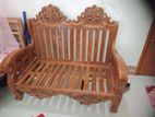 Sofa for sale