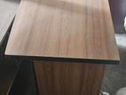 2×3 Feet Table For Sale-দুই ফিট বাই ৩ ফুট টেবিল