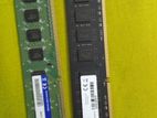 2x4gb 1333bus