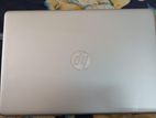 Hp Laptop for sell