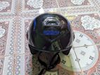 3-12 Years Old Baby Helmet for Kids