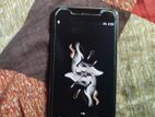 OnePlus X 3/16 (Used)