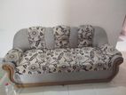 Sofa for sell