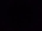 ৩।।।৩ মাস (Used)
