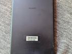Huawei Matepad T8 3/32 Gb