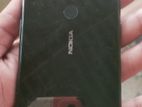 Nokia 4.2 3/32 (Used)
