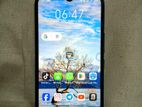 Itel Vision 1 plus (Used)