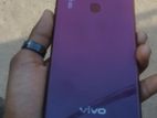 Vivo Y11 3/32 (Used)