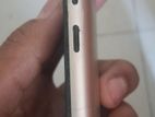 Xiaomi Redmi 3/32 (Used)