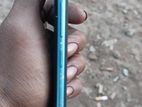 OPPO A15 3/32 (Used)