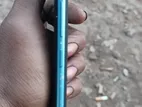 OPPO A15 3/32 (Used)