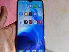 Tecno 3/32 (Used)