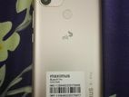 Maximus R1 pro (Used)