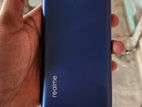 Realme C12 3/32 (Used)
