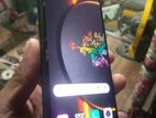 Xiaomi Redmi 8 3/32GB (Used)