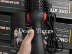 Hair Dryer