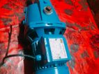 3/4 GAZI wattr pump