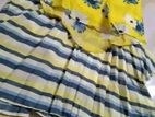 Baby dress for sell