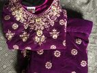 Lehenga for Baby Girls