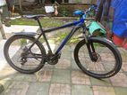 Phoenix Bicycle for sale