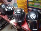 3 Ai Helmet Bikroy Kora Hobe Akdom Fresh Codition L