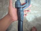 3-axis Gimbal