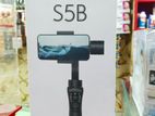 3-axis Gimbal