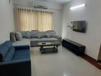 3 Badroom Furnished Apartment in Gulshan-2