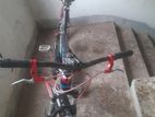Bicycle Sell