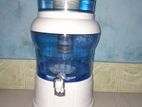 Water filter for sale