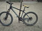 Phoenix Bicycle for sale