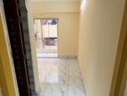 3 Bed, 1 dining, drawing, washroom, 2 belcony for rent