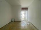 3 Bed_1400 Sft__ Flat Sell at _Uttara Sector-10